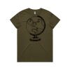 Maple Tee Thumbnail