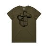 Maple Tee Thumbnail
