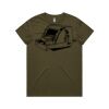 Maple Tee Thumbnail