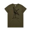 Maple Tee Thumbnail