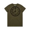 Maple Tee Thumbnail