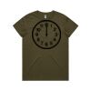 Maple Tee Thumbnail
