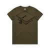 Maple Tee Thumbnail