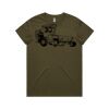Maple Tee Thumbnail
