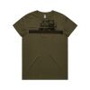 Maple Tee Thumbnail