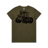 Maple Tee Thumbnail