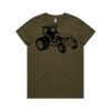 Maple Tee Thumbnail