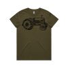 Maple Tee Thumbnail