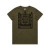 Maple Tee Thumbnail