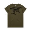 Maple Tee Thumbnail
