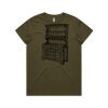 Maple Tee Thumbnail