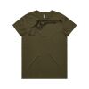 Maple Tee Thumbnail