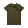 Maple Tee Thumbnail