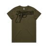 Maple Tee Thumbnail