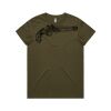 Maple Tee Thumbnail