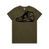Maple Tee Thumbnail