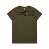 Maple Tee Thumbnail