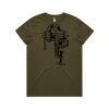 Maple Tee Thumbnail