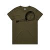 Maple Tee Thumbnail