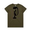 Maple Tee Thumbnail