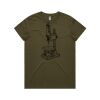 Maple Tee Thumbnail