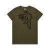 Maple Tee Thumbnail