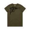 Maple Tee Thumbnail