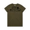 Maple Tee Thumbnail