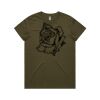 Maple Tee Thumbnail
