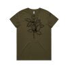 Maple Tee Thumbnail