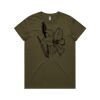 Maple Tee Thumbnail