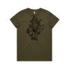 Maple Tee Thumbnail