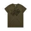 Maple Tee Thumbnail