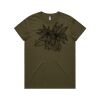 Maple Tee Thumbnail