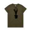Maple Tee Thumbnail