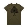Maple Tee Thumbnail