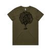 Maple Tee Thumbnail