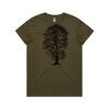 Maple Tee Thumbnail