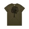 Maple Tee Thumbnail