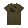Maple Tee Thumbnail