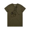 Maple Tee Thumbnail