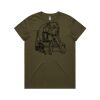 Maple Tee Thumbnail
