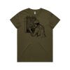 Maple Tee Thumbnail