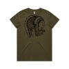 Maple Tee Thumbnail