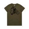 Maple Tee Thumbnail
