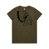 Maple Tee Thumbnail