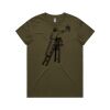 Maple Tee Thumbnail