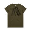 Maple Tee Thumbnail