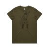 Maple Tee Thumbnail