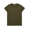 Maple Tee Thumbnail